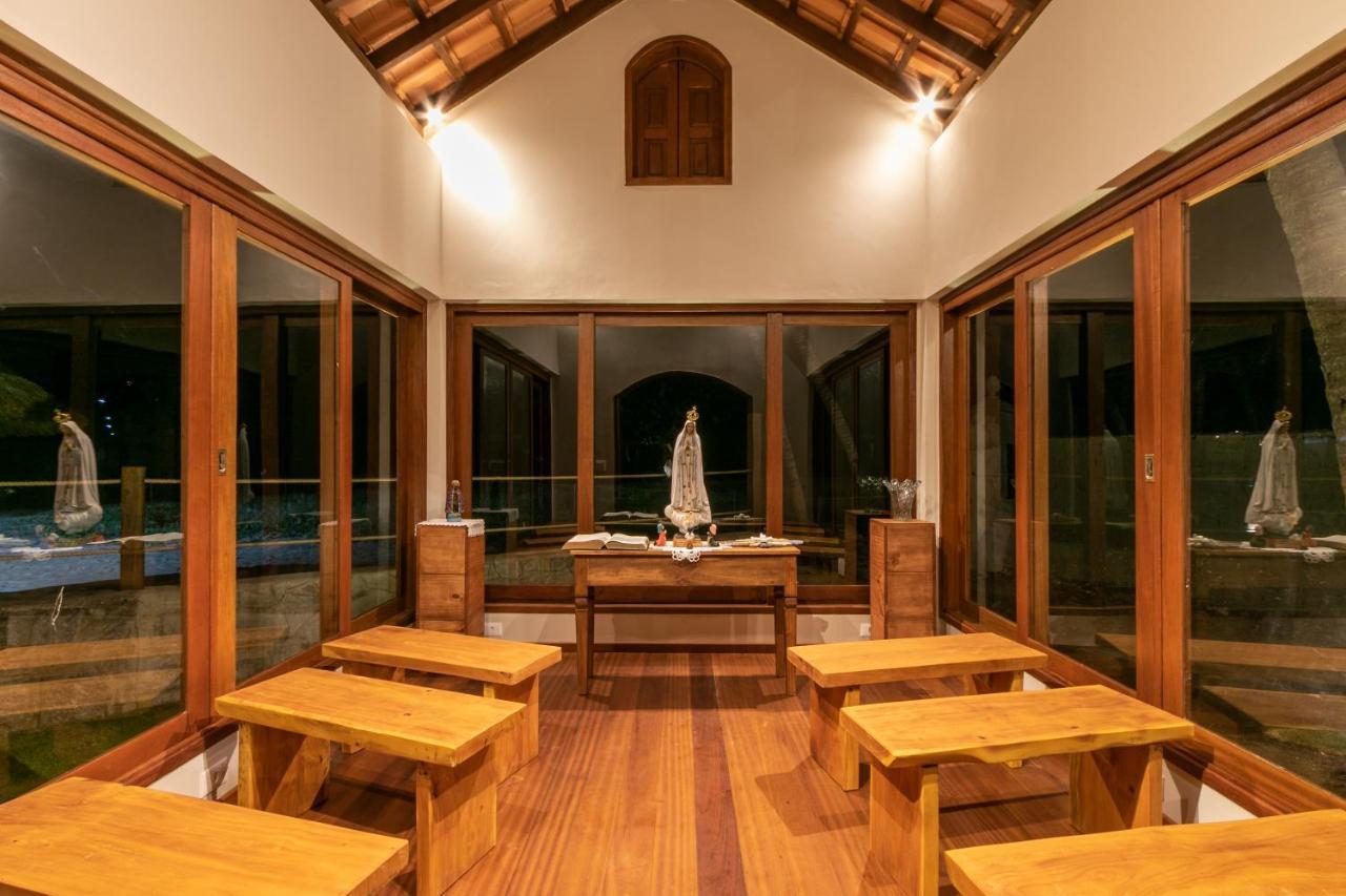 Costa Dourada Village マラゴージ エクステリア 写真