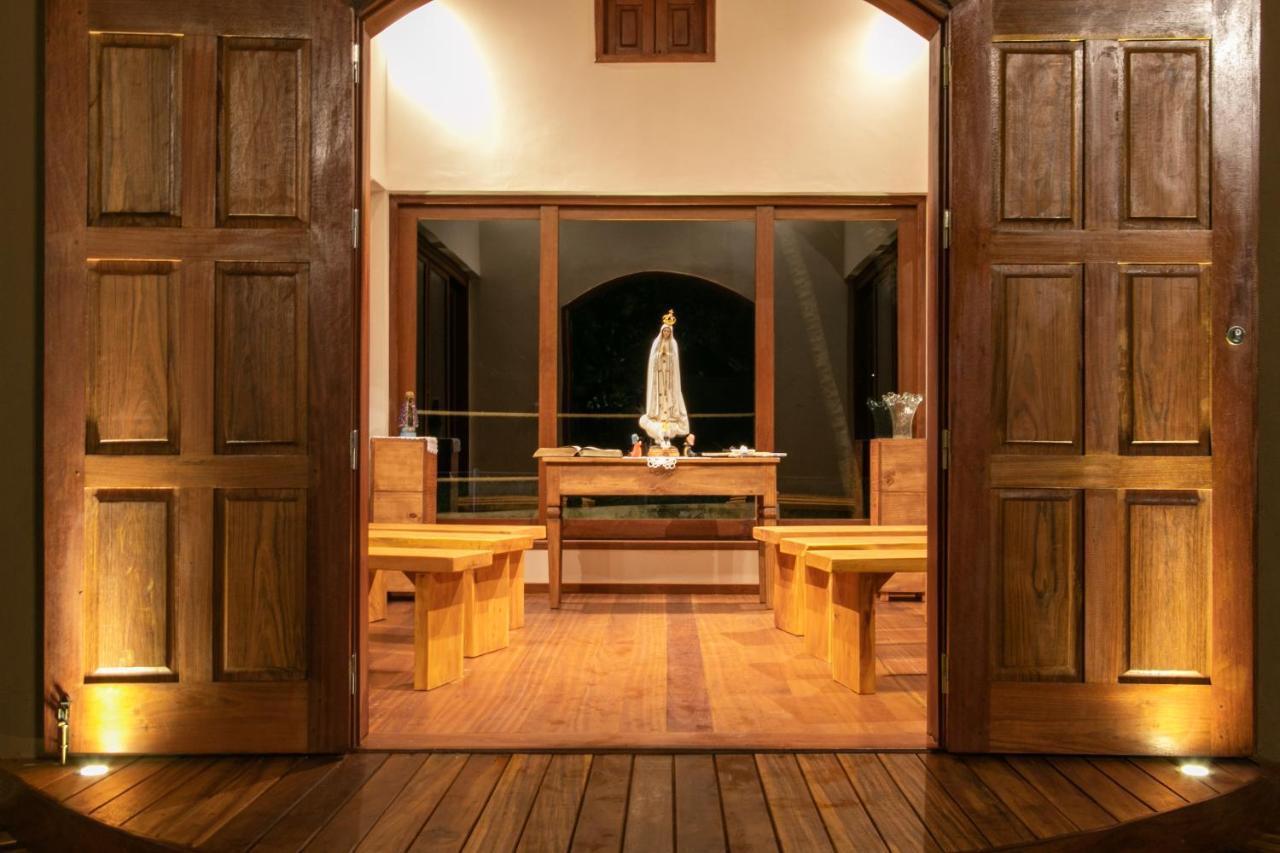 Costa Dourada Village マラゴージ エクステリア 写真